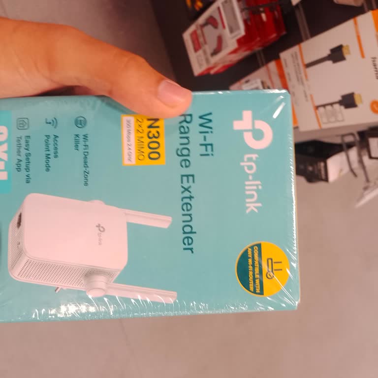 Teknosa Telefonuma Ürün Faturamı Yollamadı