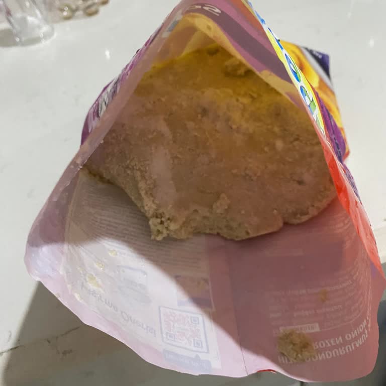 SuperFresh Sopan Halkası Sorunsalı