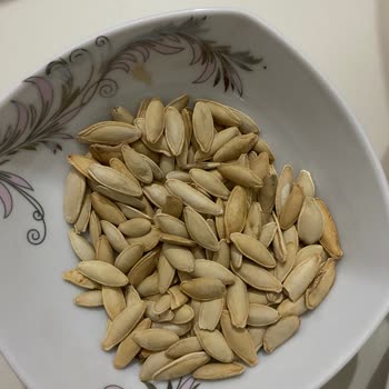 Tarım Kredi Kooperatif Market Ambalaj Yanıltması: Kabak Çekirdeği Yerine Kavun Çekirdeği