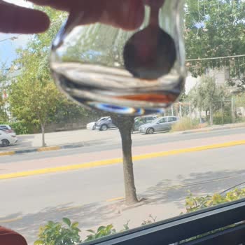 Sultan Plus Pastanesi (daricasultan_plus) Milletin Artıkları Geldi