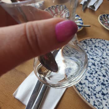 Sultan Plus Pastanesi (daricasultan_plus) Milletin Artıkları Geldi