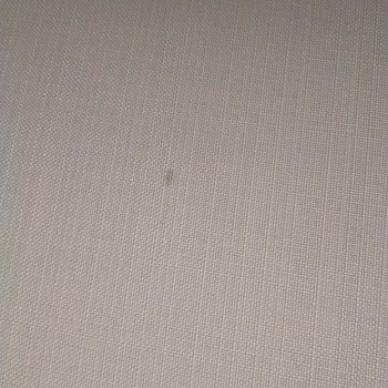 Bahçemo Mobilya Mağazası İçin Şikayet