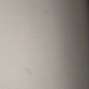 Bahçemo Mobilya Mağazası İçin Şikayet