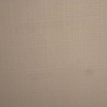 Bahçemo Mobilya Mağazası İçin Şikayet