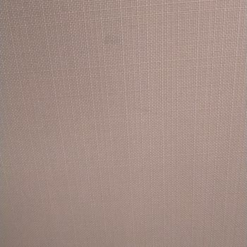 Bahçemo Mobilya Mağazası İçin Şikayet