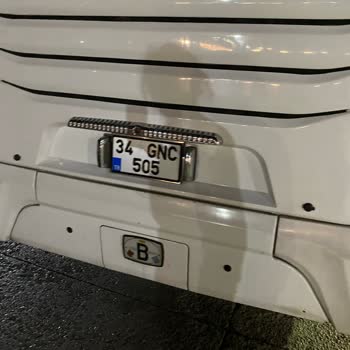 Genç Turizm Uzun Yolculukta Yaşanan Sorunlar Ve Güvenlik Endişesi