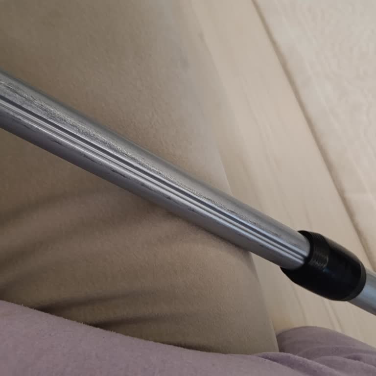 PHILIPS Ev Aletleri Philips Süpürge Maraton 8