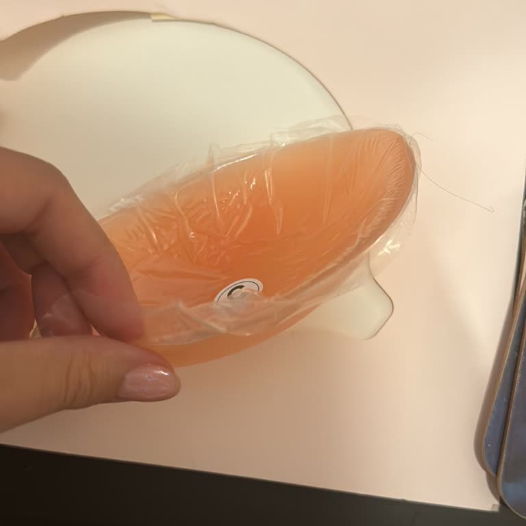 Penti Yanıltıcı Beden Ve Satıcılar