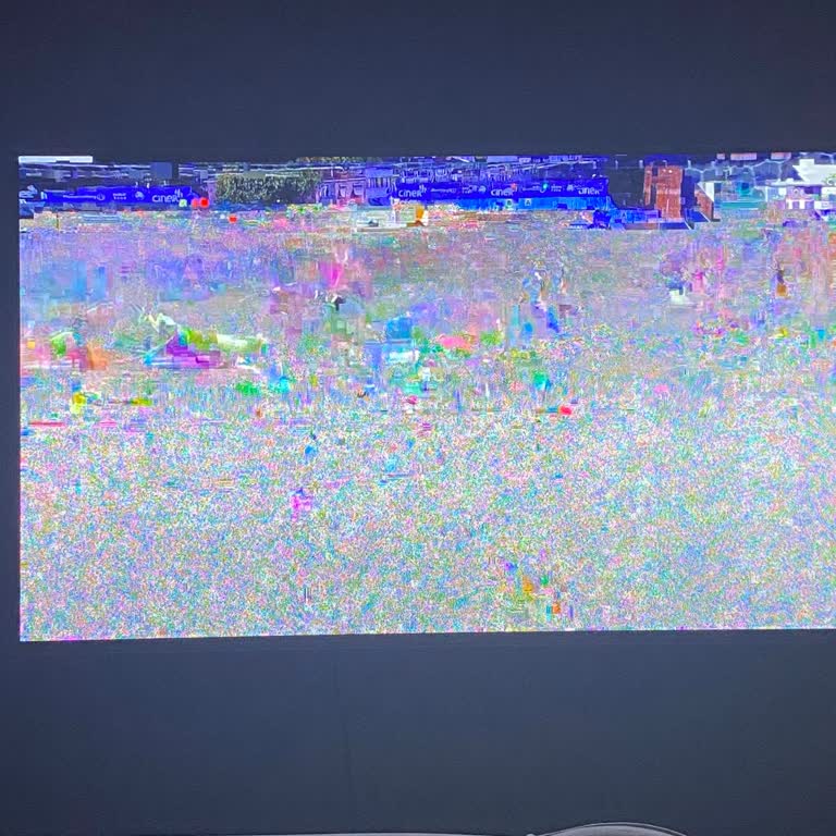 Tod TV'de Bein Sports 2 Yayını Sorunu Ve Ulaşım Problemi