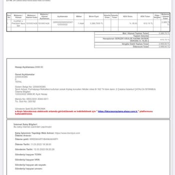 Tefal Clipso+ Precision Düdüklü Tencere Buhar Sorunu