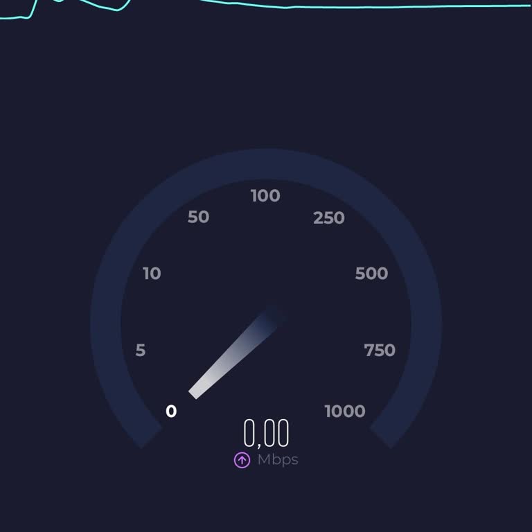 Deprem Sonrası Turkcell İnternet Hızında Büyük Düşüş ve Telafi Eksikliği