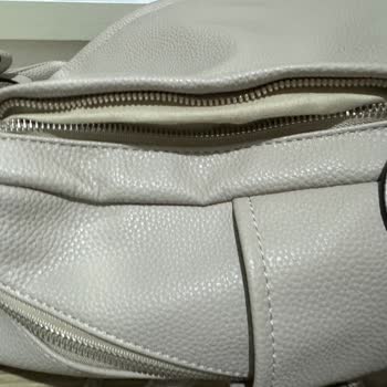 Derimod Sattığı Üründe Oluşan Hatadan Müşteriyi Sorumlu Tutuyor