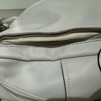 Derimod Sattığı Üründe Oluşan Hatadan Müşteriyi Sorumlu Tutuyor