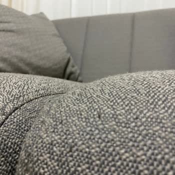 Enza Home Keten Kumaş Sorunu Ve Müşteri Memnuniyetsizliği