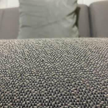 Enza Home Keten Kumaş Sorunu Ve Müşteri Memnuniyetsizliği