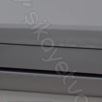 Vestel Flora Doğa İnverter 124 A++ Wifi Sorunu!