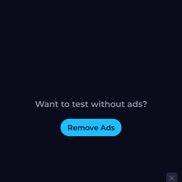 Superonline 13 Yıllık Abonelikte Hız Sorunu Ve Müşteri Hizmetleri Bekleme Çilesi