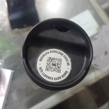 Stanley Termosun Servis Sorunu Ve İletişimsizlik!