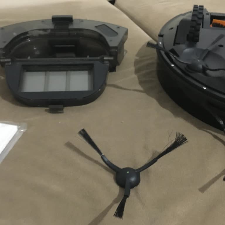 Trident Yedek Parça İletişim