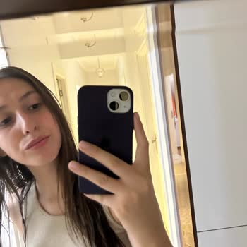 Torku Soğan Halkasından Plastik İp Çıktı