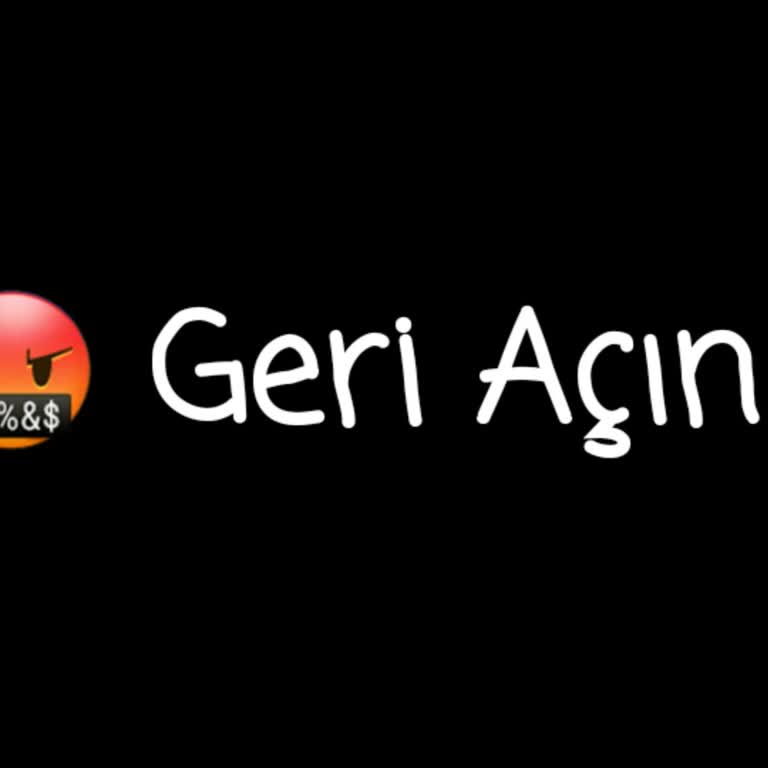 Niye Kapatıldı Roblox.