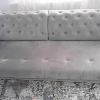 Modalife Defolu Olarak Gelen Koltuk