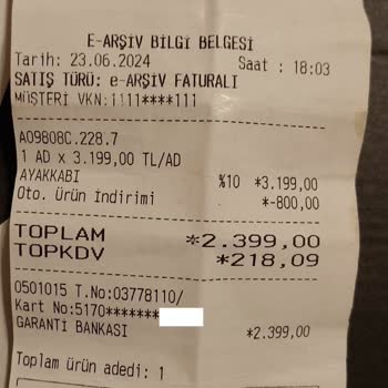 Converse Marka Ayakkabı Almak Ciddi Pişmanlıktır.