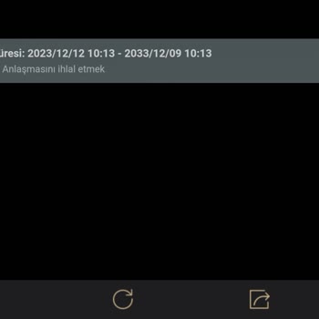 PUBG (Pubgmobile.com) Hesap Şikayet İsyanı