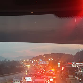 Pamukkale Turizm Pamukkale Firmasının Mağduriyeti