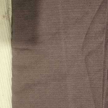 Madame Coco Nevresim Takımında Çizgiler Oluşması Ve Renk Solması