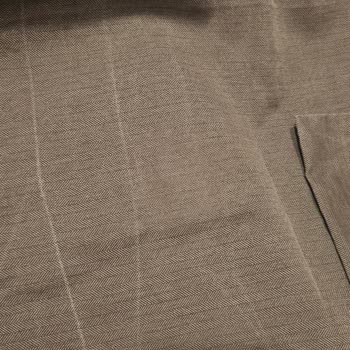 Madame Coco Nevresim Takımında Çizgiler Oluşması Ve Renk Solması