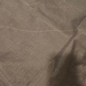 Madame Coco Nevresim Takımında Çizgiler Oluşması Ve Renk Solması