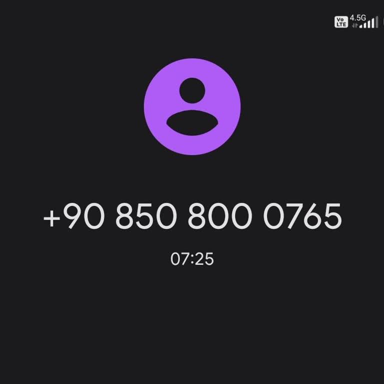 Şok Net Sok Net Mağduriyeti Uzak Dur