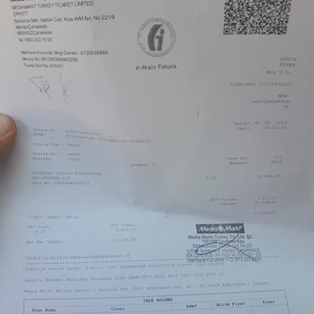 Onvo Scooter Bozuk Kimse İlgilenmiyor