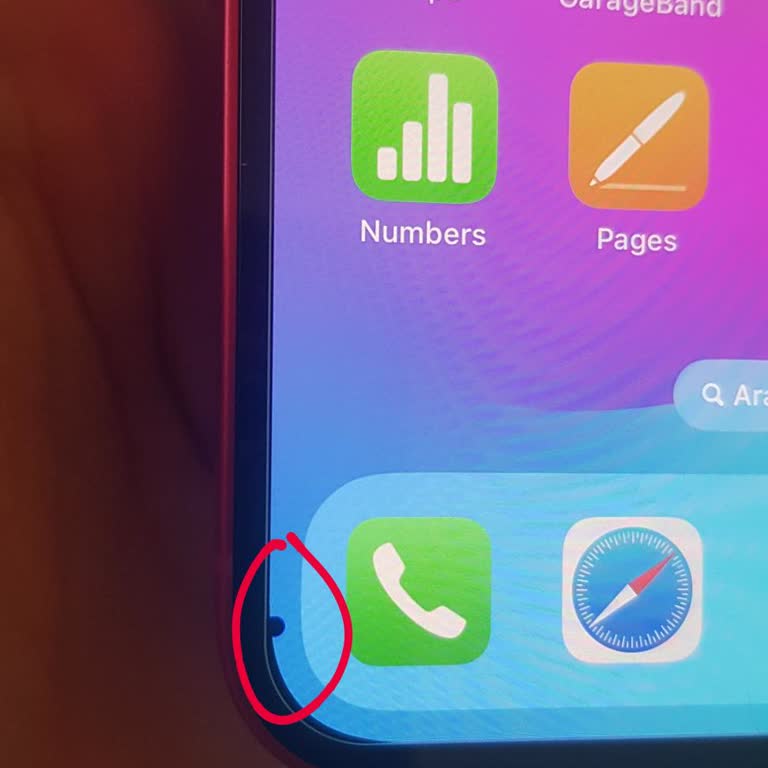 Apple Sıfır Garantili Cihazım Bozuk Çıktı