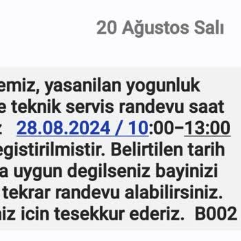Digiturk Decoder Kuramama, Fiyat Arttırma, Bayii Sorunları!