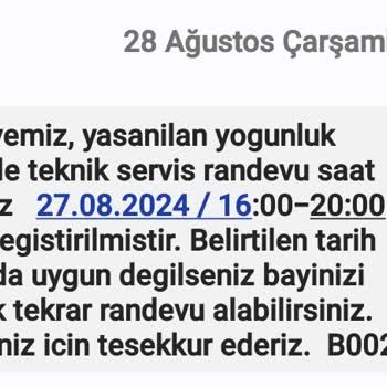 Digiturk Decoder Kuramama, Fiyat Arttırma, Bayii Sorunları!