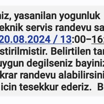 Digiturk Decoder Kuramama, Fiyat Arttırma, Bayii Sorunları!