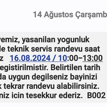 Digiturk Decoder Kuramama, Fiyat Arttırma, Bayii Sorunları!