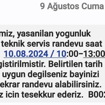 Digiturk Decoder Kuramama, Fiyat Arttırma, Bayii Sorunları!