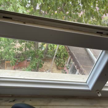 Erikli Saros Kumsal Turizm'de Pis Ve Hijyenik Olmayan Konaklama Deneyimi