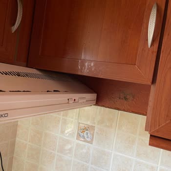 Erikli Saros Kumsal Turizm'de Pis Ve Hijyenik Olmayan Konaklama Deneyimi