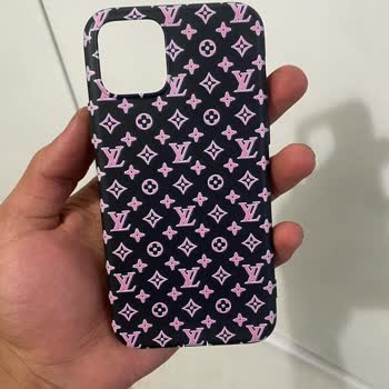 Spoffi Studio Yanlış Ürün Ve İlgisizlik!