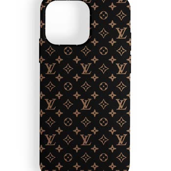 Spoffi Studio Yanlış Ürün Ve İlgisizlik!