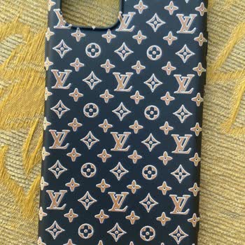 Spoffi Studio Yanlış Ürün Ve İlgisizlik!