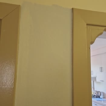 Filli Boya Andezit 20 Rengi