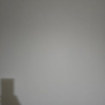 Filli Boya Andezit 20 Rengi