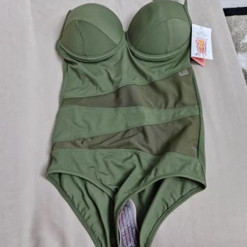 Migros Mayo İade Almadı