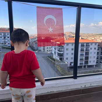 Türk Telekom Magnet Şikayet Hattı Yok