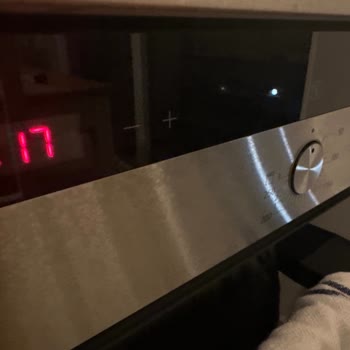 Porçöz Yeni Ürünlerde Çıkmayan Lekeler Ve Mağduriyet